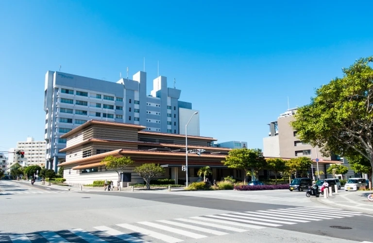 迅速かつ確実に空き家を処分するためのガイド