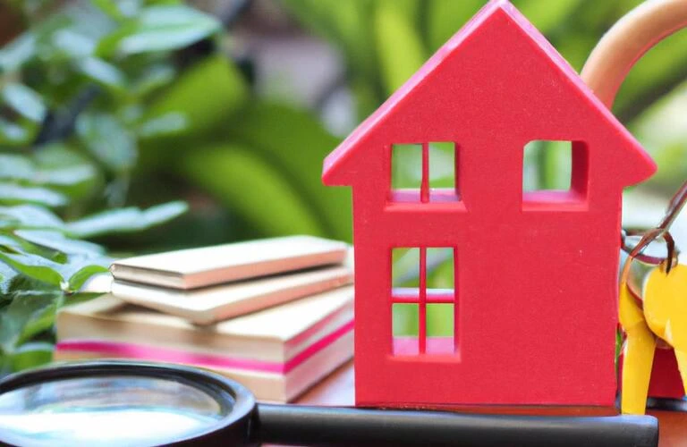 相続や離婚による不動産の売却を安心して実現するためのガイド