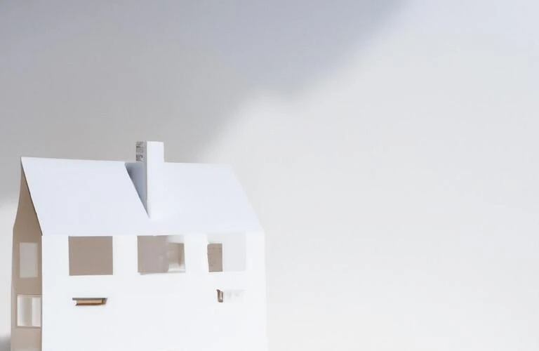 理想の住まいへ、スムーズに移行！