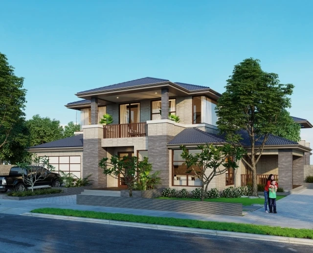 新たな住まいへのステップはここから！