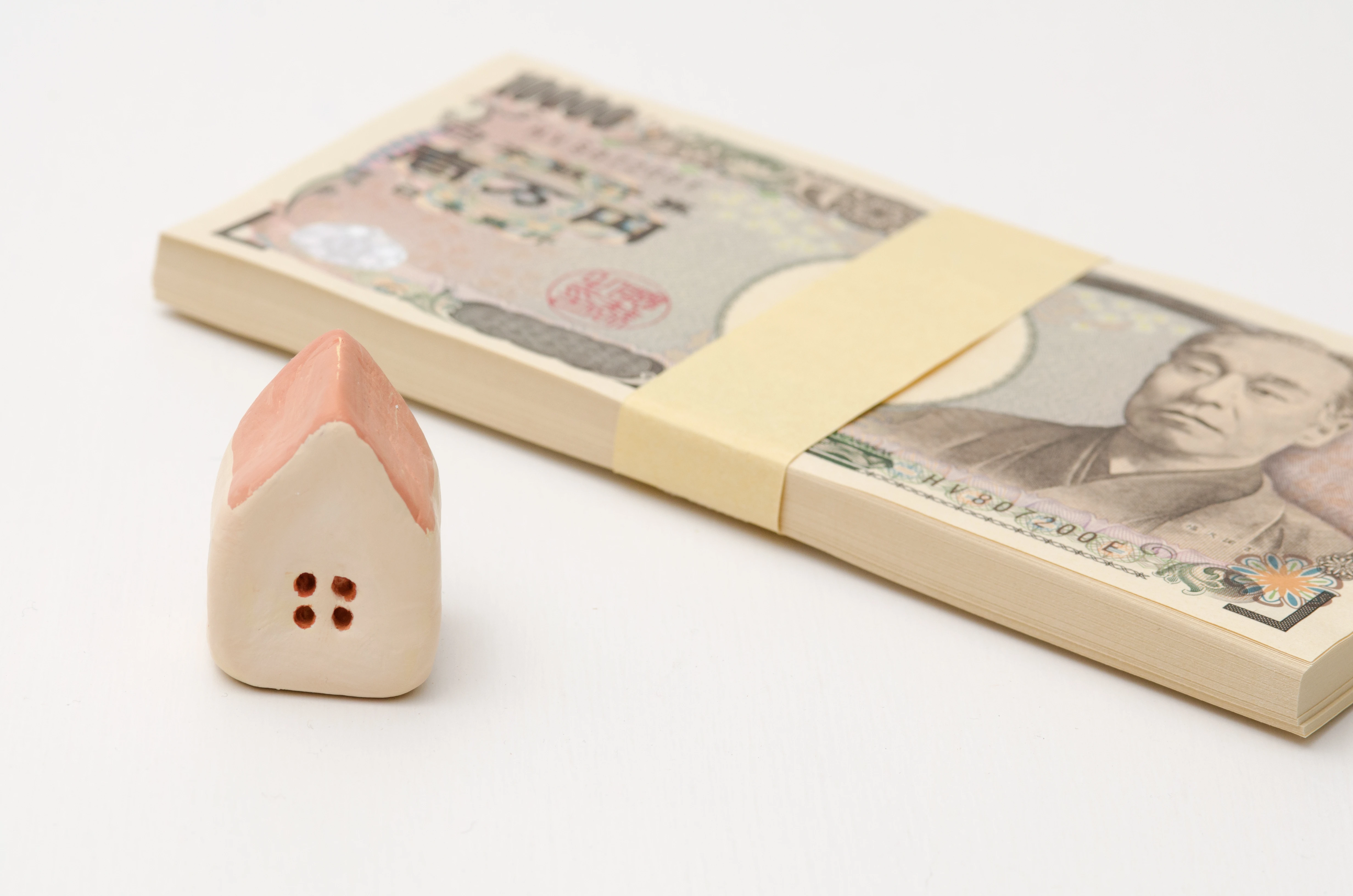 住み替え相談のメリット