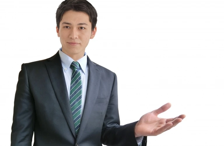 離婚時の不動産分割をスムーズに！専門家が導く適切なアプローチ