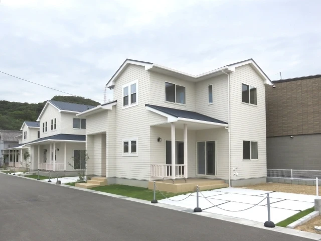 定期借地権を活用して、賢く売却・投資！
