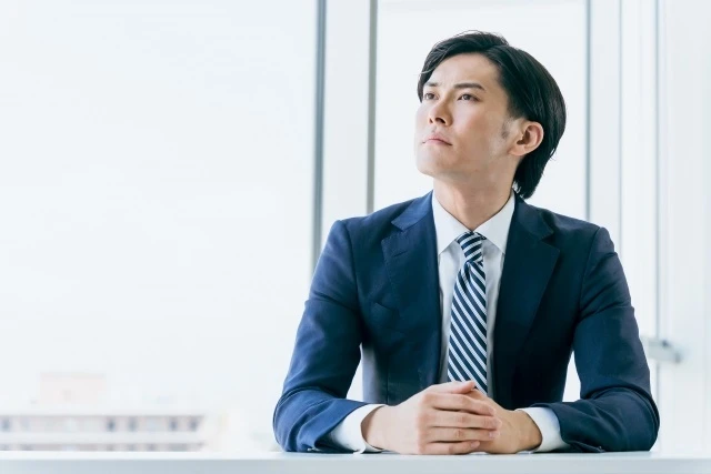 賃貸物件としての利点