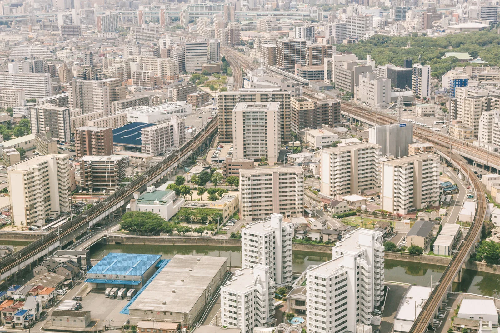 相続税対策はこれで決まり！無駄を省いて資産を守ろう！