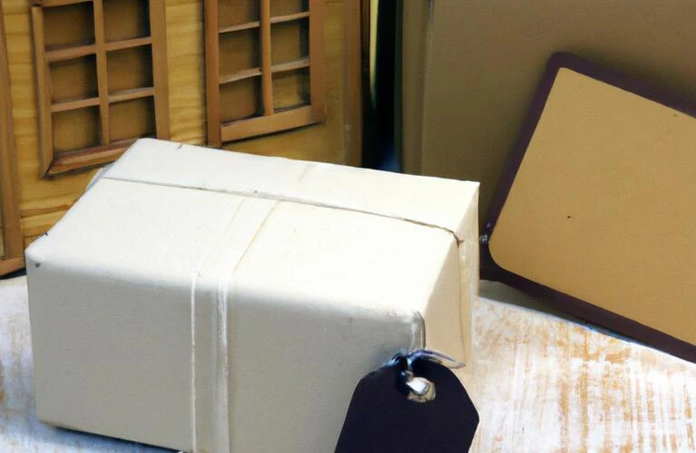 初めての家購入！住み替えの費用を正確に把握しよう。