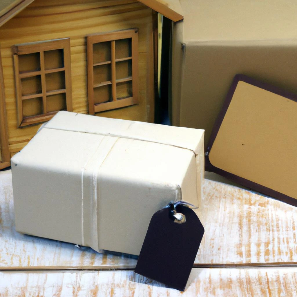 初めての家購入！住み替えの費用を正確に把握しよう。