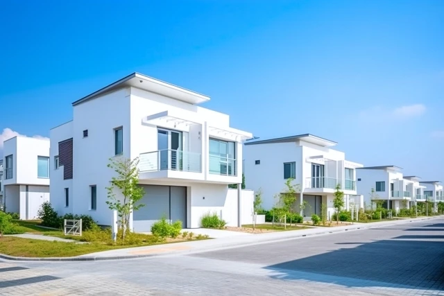 4. 土地活用のアイデア