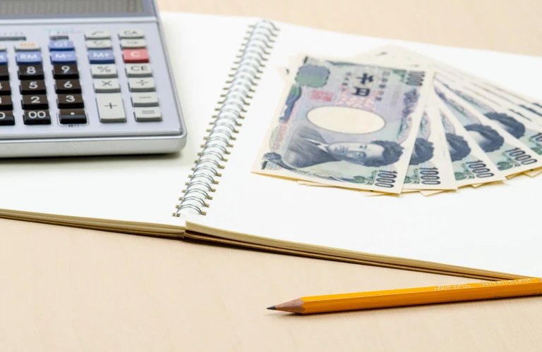 マンション売却をお考えのあなたへ！理想の売却を実現する全貌をお伝えします。