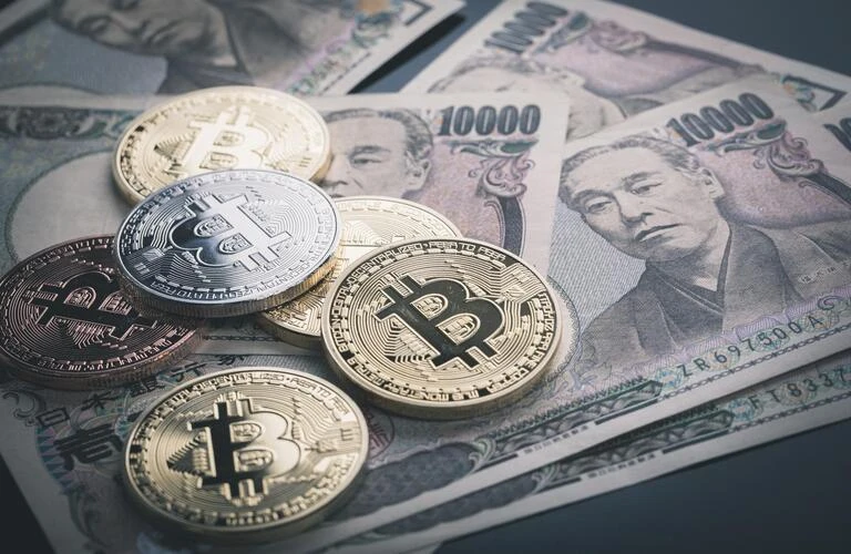 理想の売却価格を実現するための準備を整えましょう！
