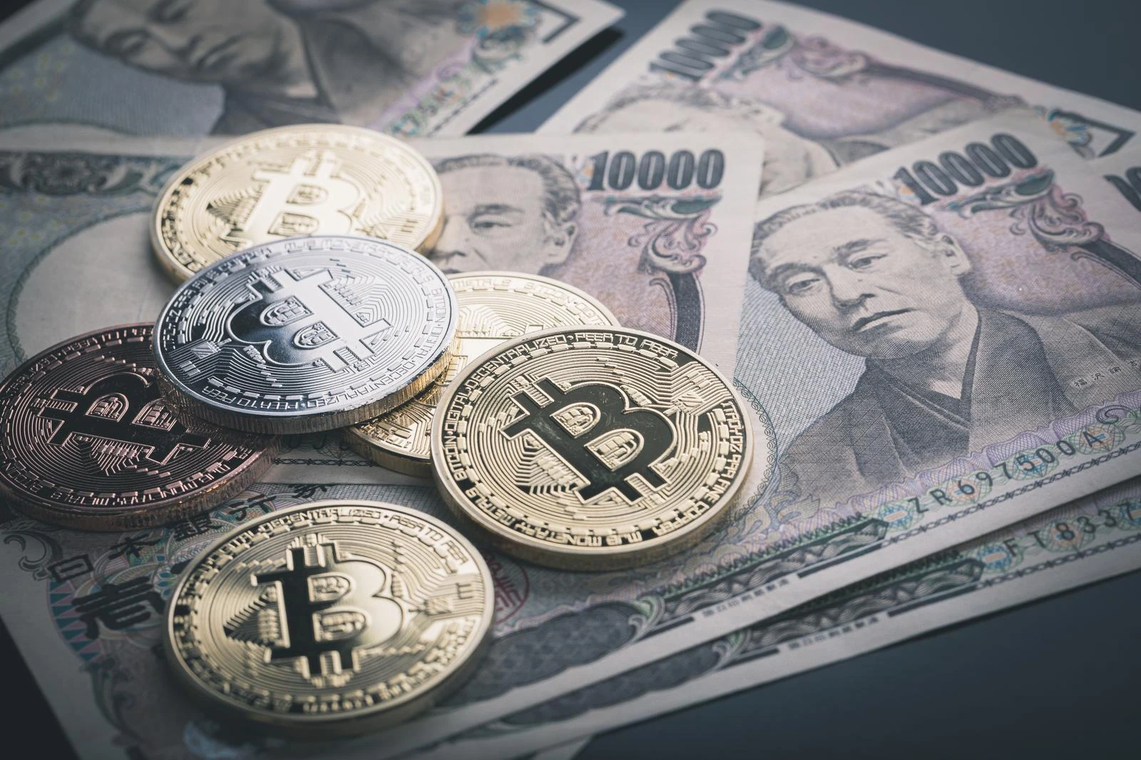 理想の売却価格を実現するための準備を整えましょう！