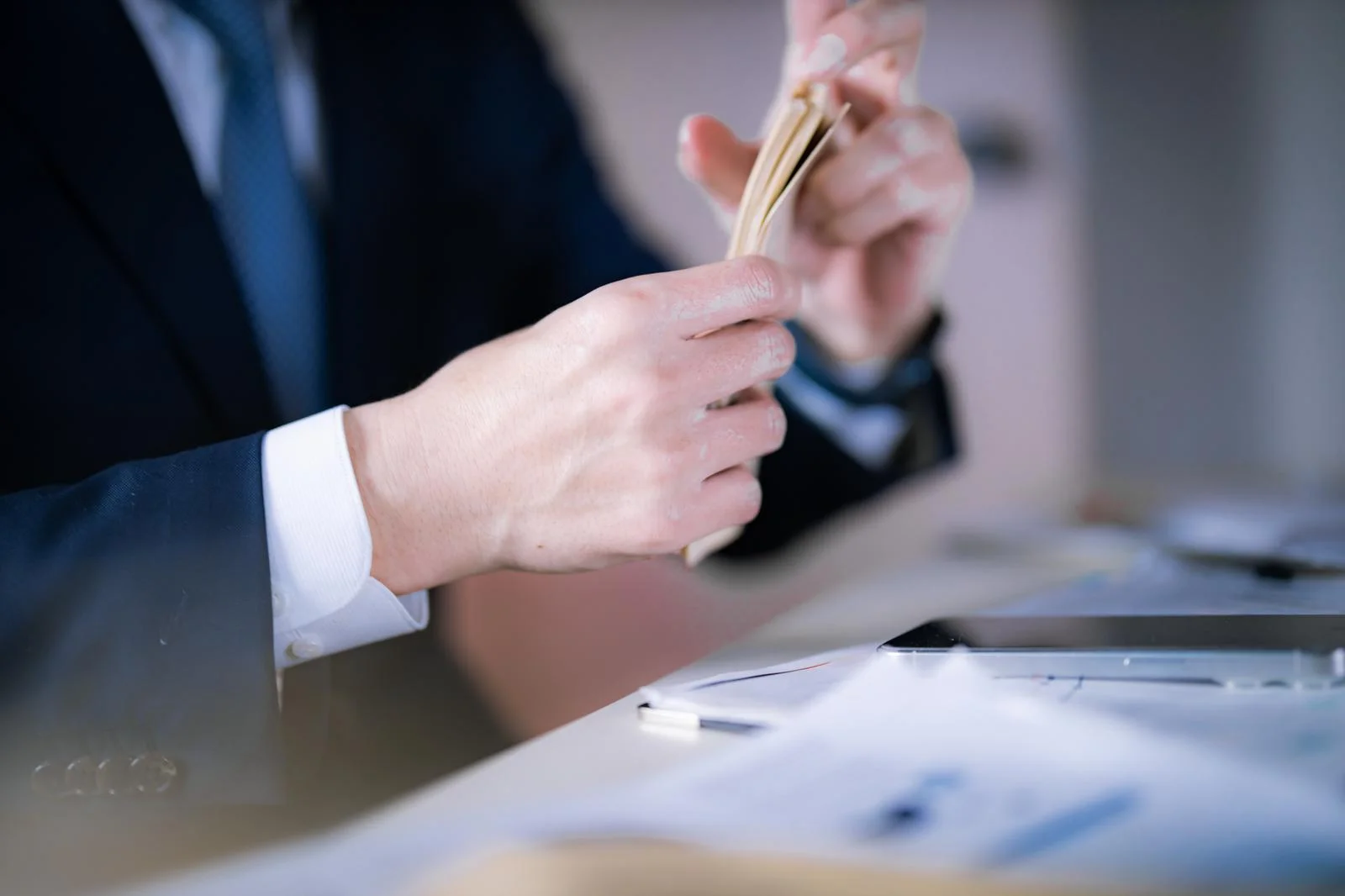 時期を見極めて理想の売却を！