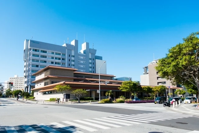 一緒に考える不動産の未来！アドバイスを通じた安心サポート