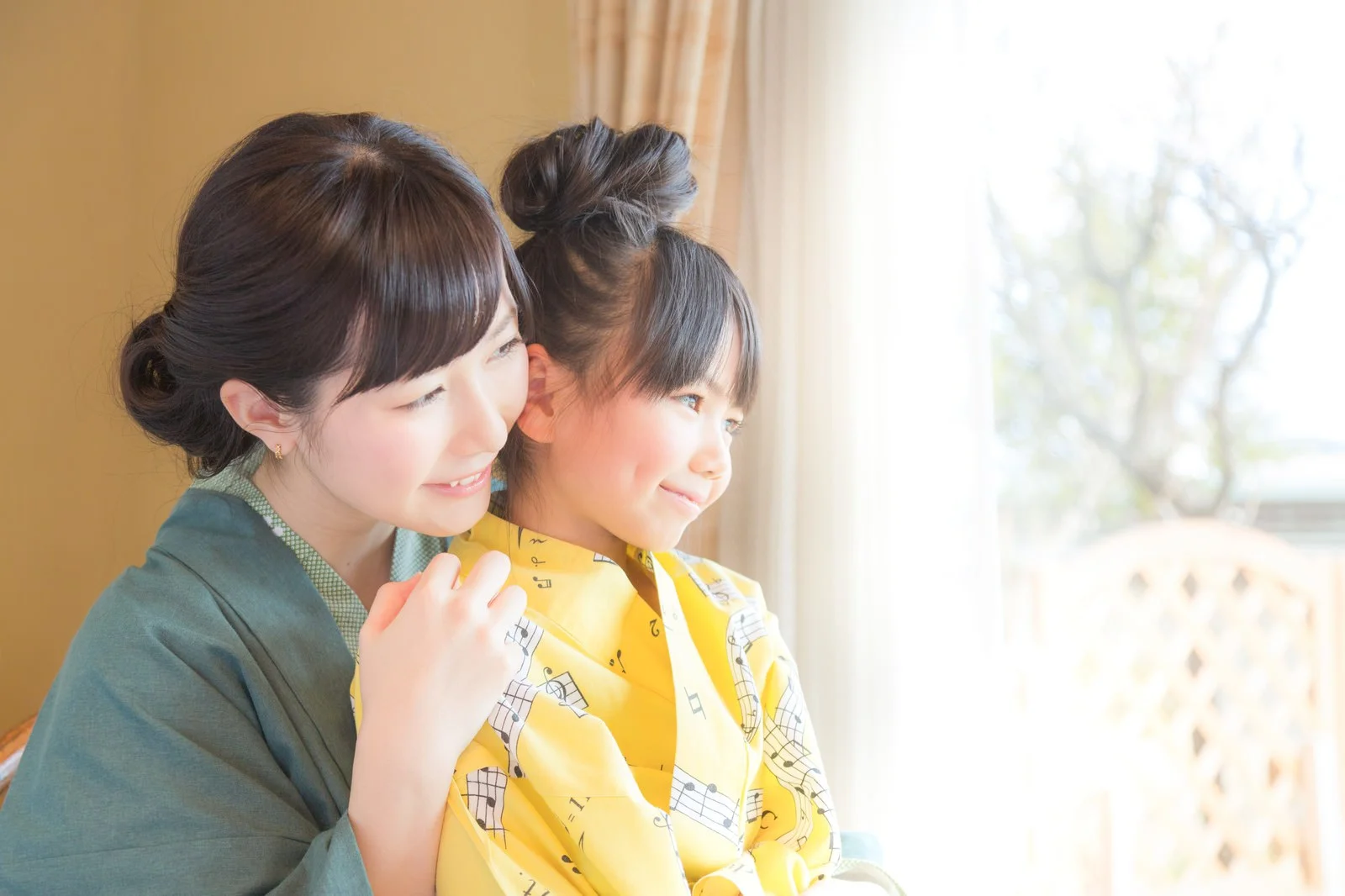 法的手続きサポート