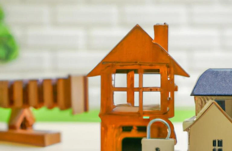 離婚時の不動産名義変更をスムーズに！専門家が解説