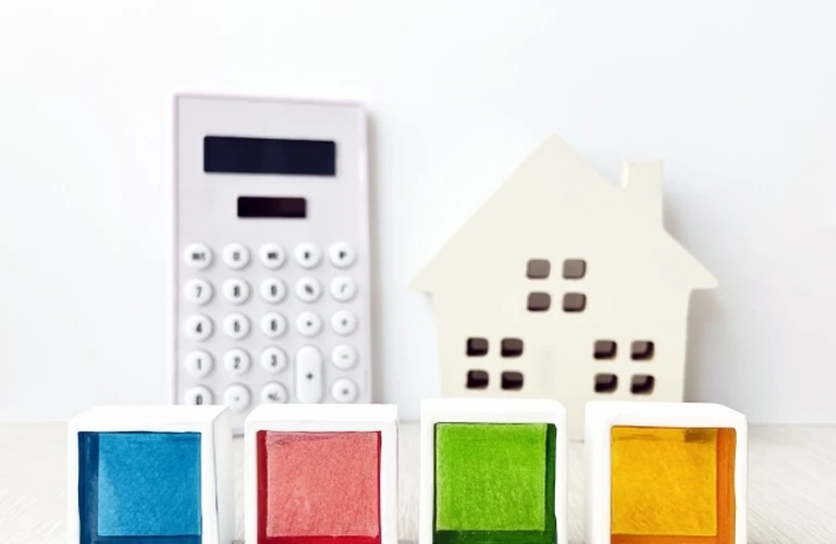住み替えの税金を知ってお得に売却しよう！
