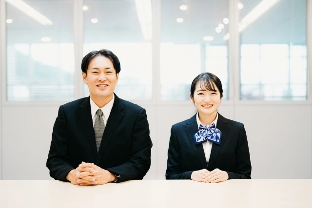 専任媒介の費用
