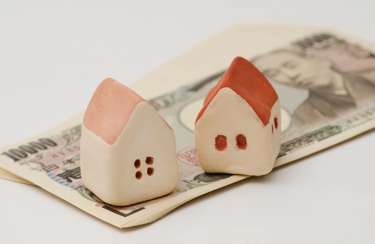 税金に関する不安解消！スムーズな不動産売却に役立つ情報