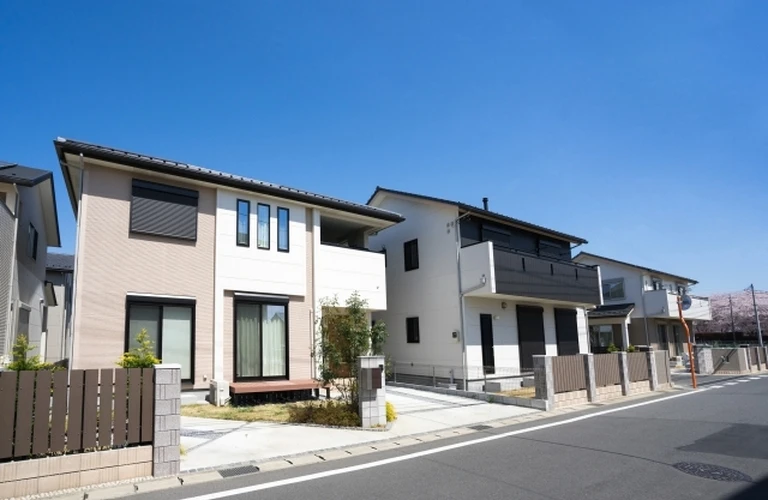 不動産査定のプロセスを解説！価値を知りたい方必見