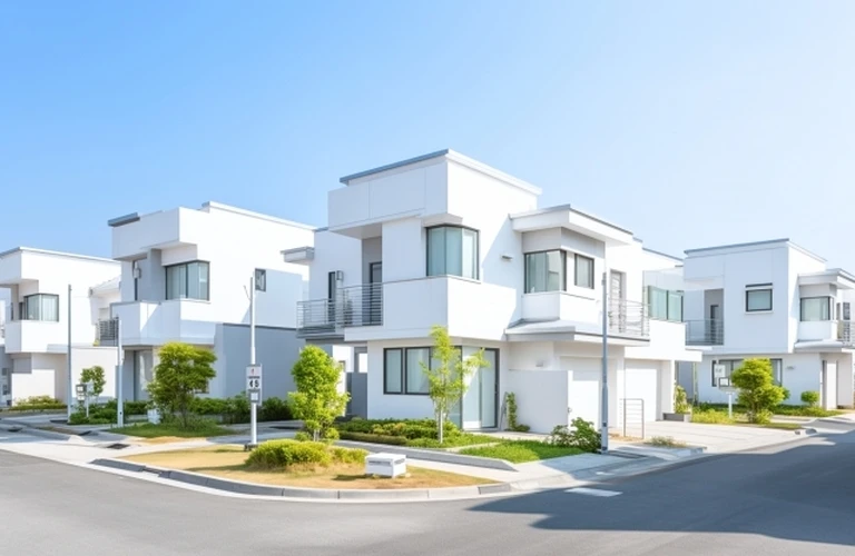 早期手続きで住み替えを実現！プロが教える成功の秘訣