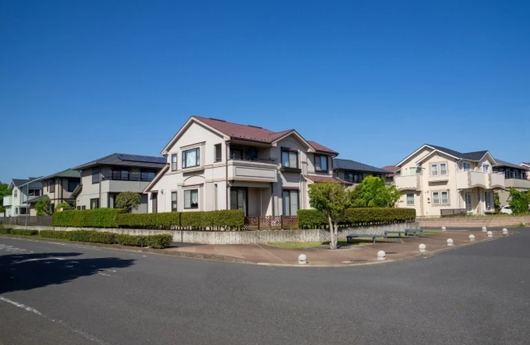 離婚不動産のローンについて知りたい方必見！