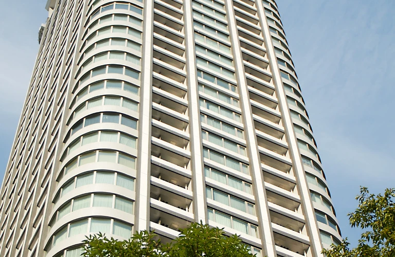 マンションオーナー必見！効率的な不動産売却のススメ