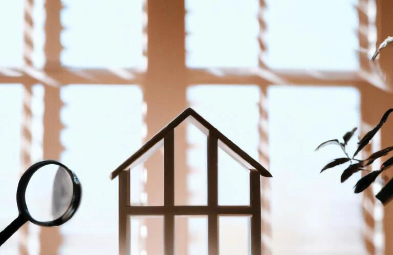 あなたの不動産遺産を最適な条件で売却！