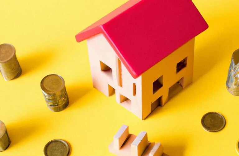 急ぎの不動産売却をサポート！あなたの不動産売買を全力でバックアップ
